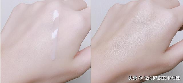 鏈夋病鏈夊繀瑕佺敤璐电殑鎶よ偆鍝佸憿锛屼綘缁忓父鐢ㄥ摢浜涙按涔冲瑁咃紵