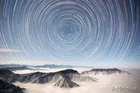 10万炒股能炒到100万吗？图片