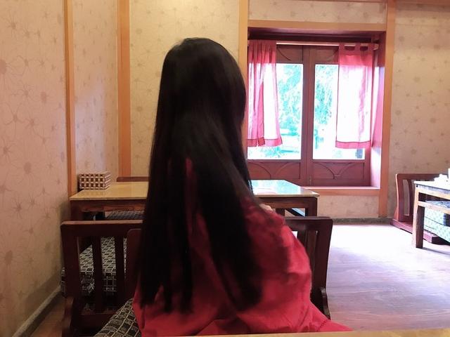 콫һȥ麣ȪһʽȪڰ