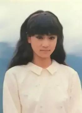 细数祖籍山东的港台明星们，个个盘靓条顺，演技也不遑多让
