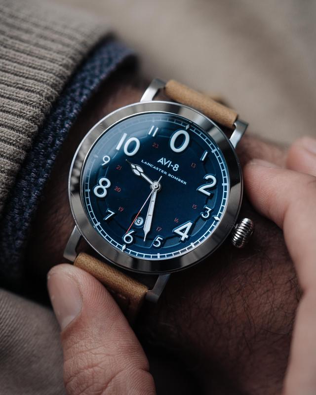 ʷ����ȫ�ֱ��ճ�������ʶ���������ղ���˵��