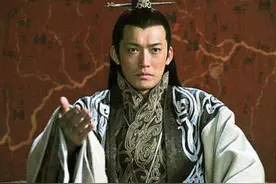 三国时期就有了天子守国门，孙权就有过迁都武昌抵御刘备图片