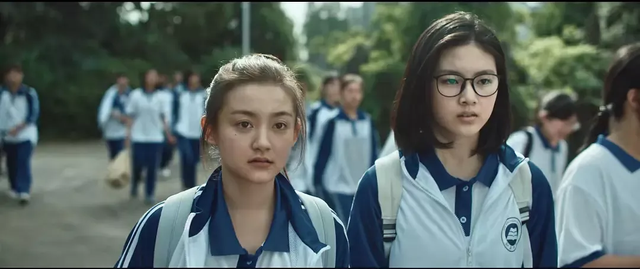 去年9分佳作频出，今年回归只剩6分，这一系列神作扑街了吗？