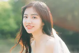 越爱越痴缠！在爱情里让他付出沉没成本越多会越爱你的星座男图片