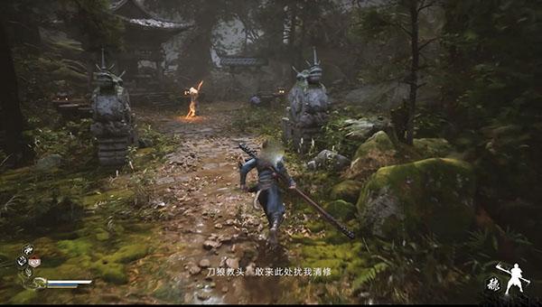 黑神话悟空单机版