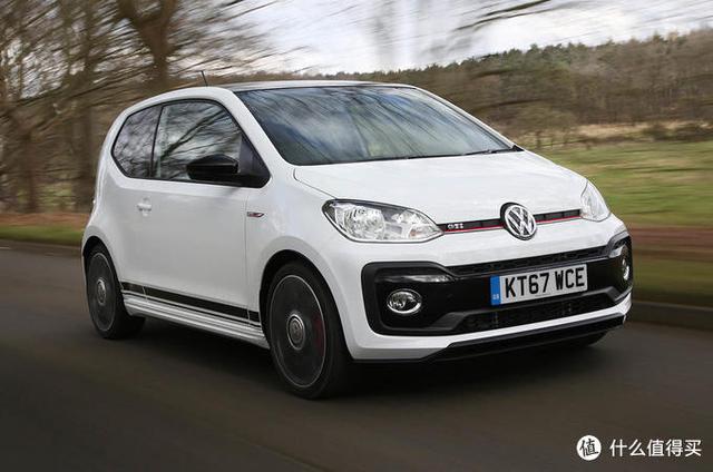 8e(c4)(奥迪a100图片) - 冷思维