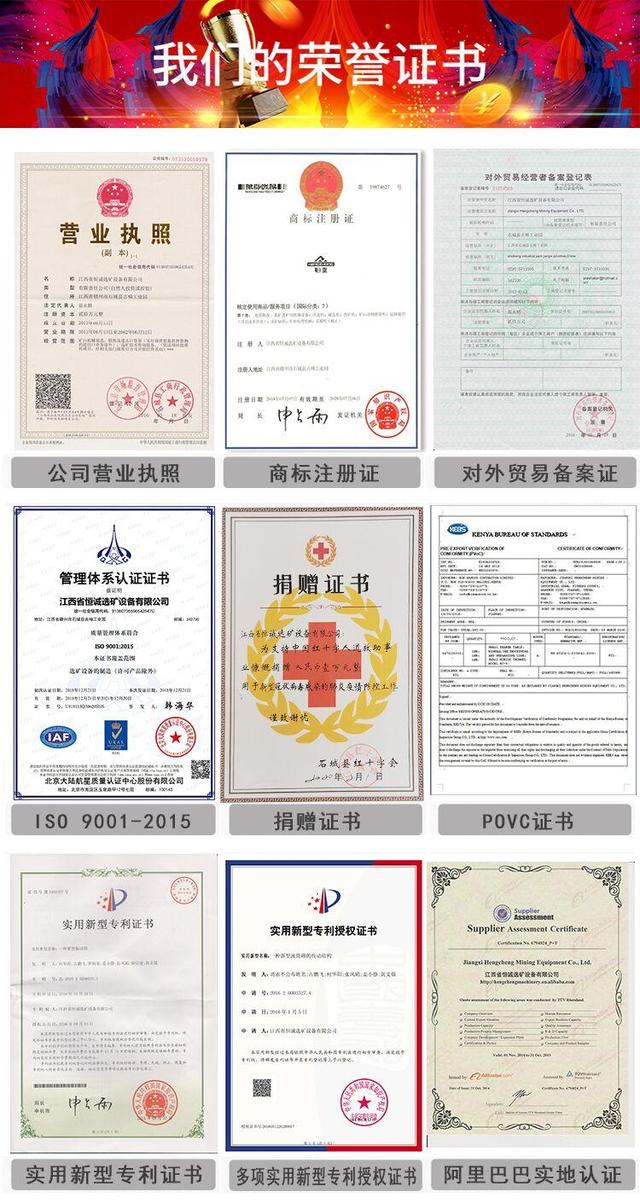 潍坊盘式过滤机厂家直销