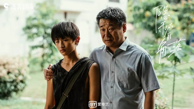 去年9分佳作频出，今年回归只剩6分，这一系列神作扑街了吗？