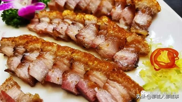 清宫后可以饮花胶汤吗 清宫后可以饮花胶汤吗孕妇