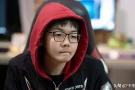 TES.369丨从369到999的蛰伏与野望图片