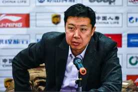 摊牌了！王治郅“最终去向确定”，已离开职业篮坛，球迷：太可惜图片