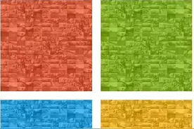 预装 Office 2019 激活流程 想了解的小伙伴可以看一下哦图片