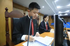 法庭质证在哪个阶段？质证要注意哪些问题？图片