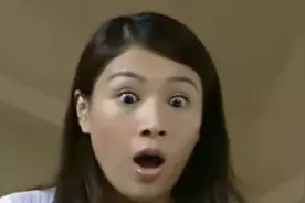 还记得《巴啦啦小魔仙》里的凌妈妈吗？此后便再无音讯，现状如何图片