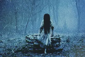 从一份《电影旬报》来谈日本电影为何越来越“浑沌”图片