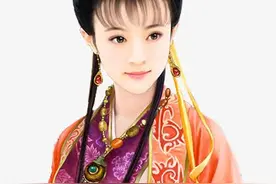 1833年8月，清光泽县富家大院内女主自杀，官府终解开背后的秘密图片