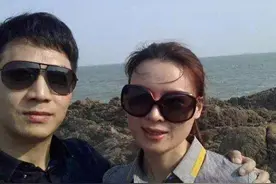 林生斌被神化后人性毕露，哥哥朱先生或将成为第二个林生斌图片