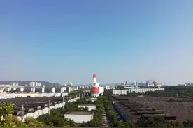 五粮液（000858）投资价值研究简报图片