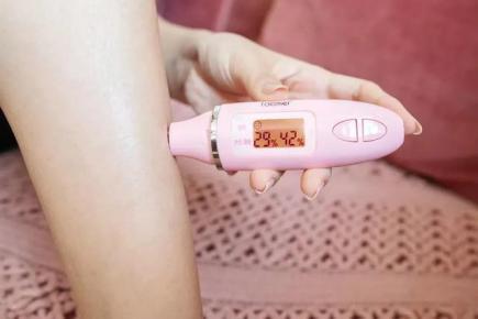 这条打底裤堪称裤子界小米，燃脂提臀还滋润身体，重点是自带磁疗