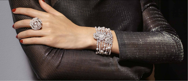 �̵�ʱ���ֱ�����Ҫά�޵ĵط��������������ʿ������������