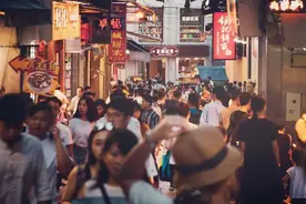 屌丝三证”（一建、造价、监理）年龄、性别、考试难度如何？图片