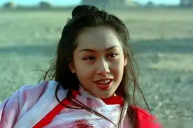 汉服的料，曹县的梗：山东秒杀深圳的曹县做的是啥生意？图片