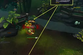 掌握需3分钟？《魔兽世界》GSE一键宏教程：潜力无限的插件图片