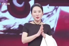 「幸福来敲门」60后阿姨零下43度冬泳，曾4小时横渡马六甲海峡图片