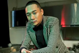 盘点近年来因过失致人死亡的八大明星，看看都有谁？图片