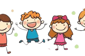 为和平而颂！寨上街小小“朗诵家”获“学习强国”点赞图片