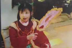 86版《西游记》奇闻轶事集锦，25集一百多个，总有你不知道的图片