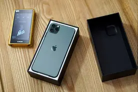 外版iPhone 11是便宜！但不知道这些区别，入手等于入坑图片