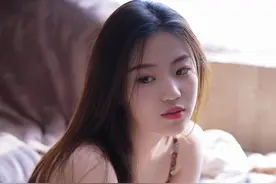 得不到的永远在骚动，被偏爱的都有恃无恐图片