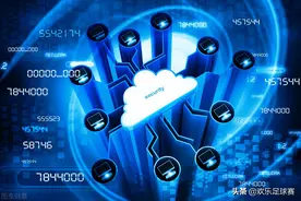 CentOS7中使用yum安装Nginx的方法图片