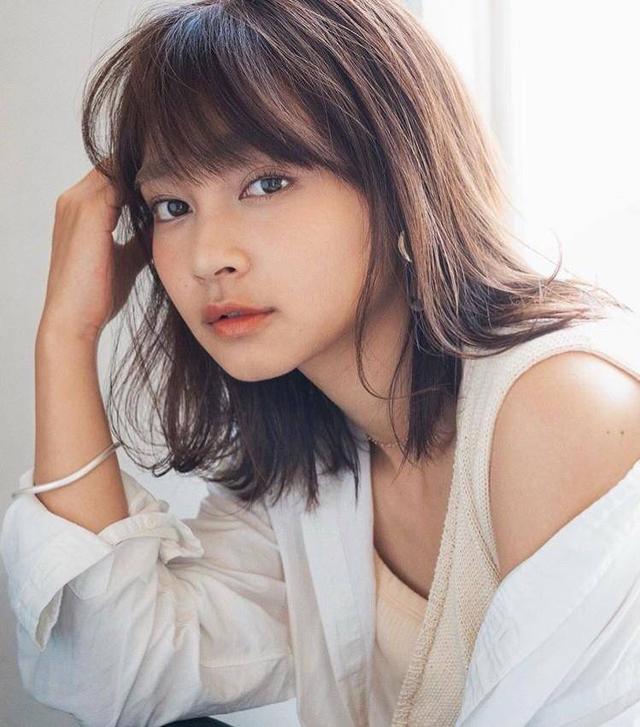 小香兰香氛身体乳