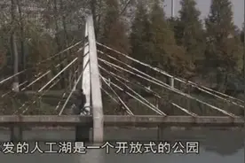 大案纪实：毛骨悚然的杀妻案图片