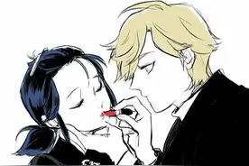 心机boy预谋已久徐徐图之——网住心上人图片