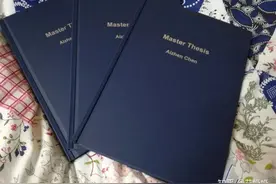 疫情下，我的毕业归国之路（来自一位德国留学生的自述）图片