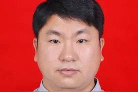 全球顶级！交大科学家取得重大科研突破，成果最新登顶《自然》！图片