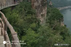 天津至河北易水湖自驾休闲三日游，轻松快乐还不累，请看旅行攻略图片