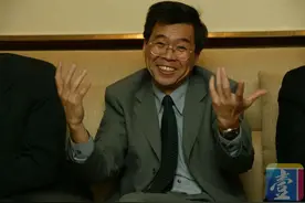 靠卖山寨货，一年爆赚600亿！中国最强捡漏王，凭什么这么牛？图片