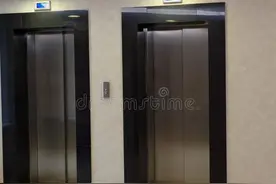 面对邻居的不文明行为你会制止吗？图片