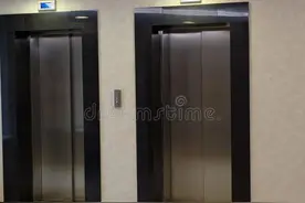 面对邻居的不文明行为你会制止吗？图片