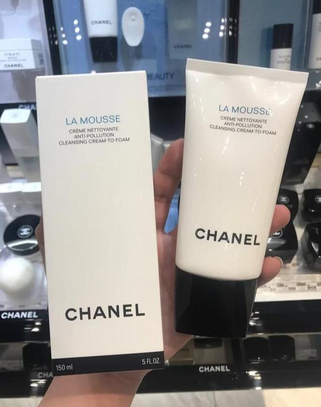 补水洗面奶推荐：令肌肤滋养净化，倍加清爽，缔造洁净清爽的肌肤