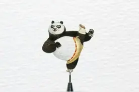 失忆，回忆图片