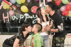 “女大避父”！父女相处的3个“雷区”绝不能跨半步图片