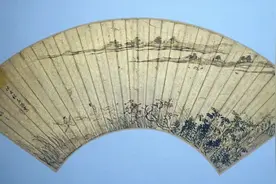 把熏炉做成「三寸金莲」，是文雅还是恶臭？图片