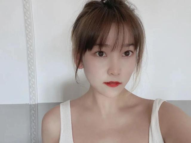 少女日记1.0