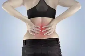 女人肾虚的表现！你有吗？图片