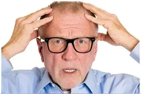 脑供血不足的患者，不妨多吃这4种食物，对脑供血不足有帮助图片